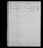 1870 United States Federal Census