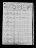 1850 United States Federal Census