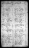 Iowa State Census Collection, 1836-1925