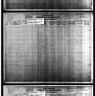 Minnesota Territorial and State Censuses, 1849-1905