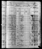 1880 United States Federal Census