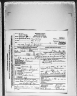 Kentucky Death Records, 1852-1953