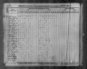 1840 United States Federal Census