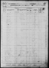 1860 United States Federal Census