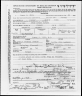 Iowa, Delayed Birth Records, 1856-1940