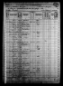 1870 United States Federal Census