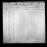 Honolulu, Hawaii, Passenger and Crew Lists, 1900-1959