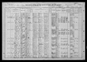 1910 United States Federal Census