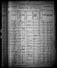 1880 United States Federal Census