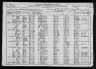 1920 United States Federal Census