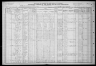 1910 United States Federal Census