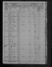 1850 United States Federal Census