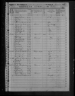 1850 United States Federal Census