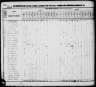 1830 United States Federal Census