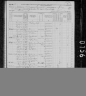 1870 United States Federal Census