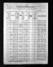 Nebraska State Census Collection, 1860-1885