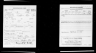 World War I Draft Registration Cards, 1917-1918