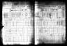 Selected U.S. Federal Census Non-Population Schedules, 1850-1880