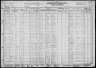 1930 United States Federal Census