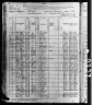 1880 United States Federal Census