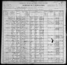 1900 United States Federal Census