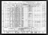 1940 United States Federal Census