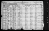 1920 United States Federal Census