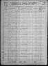 1860 United States Federal Census