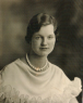 Lola N. Rosenbaum