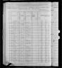 1880 United States Federal Census