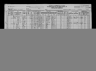 1930 United States Federal Census