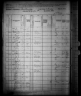 1880 United States Federal Census