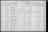 1910 United States Federal Census