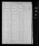 1870 United States Federal Census