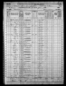 1870 United States Federal Census