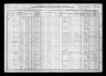 1910 United States Federal Census