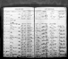 Missouri Birth Records, 1851-1910