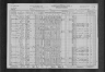 1930 United States Federal Census