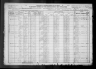 1920 United States Federal Census