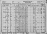 1930 United States Federal Census