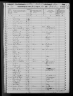 1850 United States Federal Census