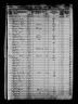 1850 United States Federal Census