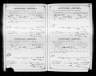 Missouri Marriage Records, 1805-2002