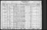 1930 United States Federal Census