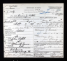 Pennsylvania, Death Certificates, 1906-1944