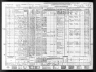 1940 United States Federal Census