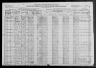 1920 United States Federal Census