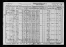 1930 United States Federal Census