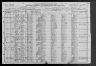 1920 United States Federal Census