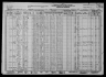 1930 United States Federal Census